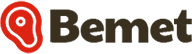 Enet