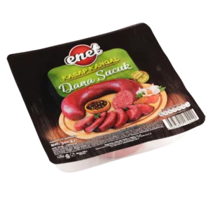 Kasap Dana Sucuk 300gr